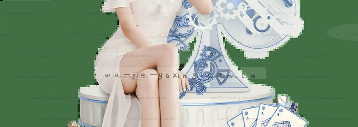 服务地图移动端数据中心视觉