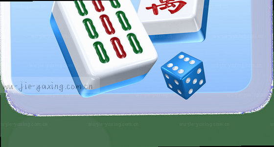 访问入口在哪里？如何进入系统？